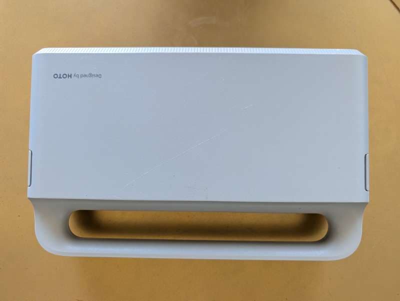 Photo 2