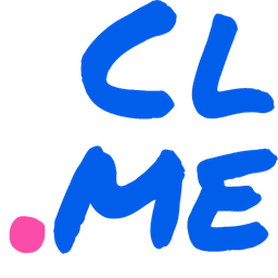 ClearList app icon